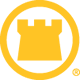 CT RS San Mateo logo