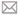 E-mail Maria Silvestri