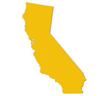 image of ~/getattachment/77a9a1b5-8b3d-4e42-b61d-a433e6ee1053/CAOutline-large.png?lang=en-US&width=350&height=319&ext=.png