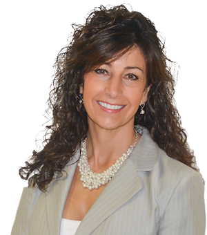 Maria Silvestri